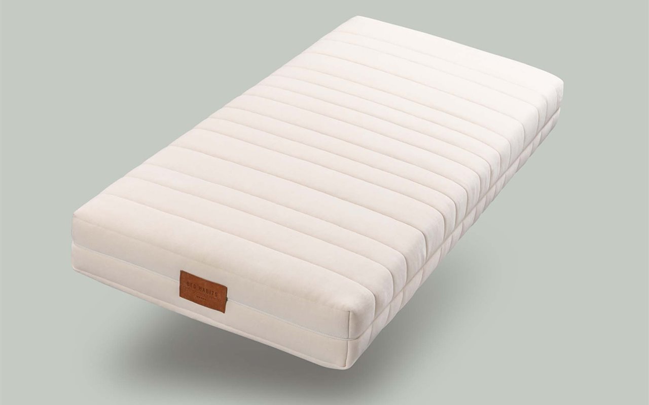 eco matras latex R bed habits 18 cm 1200 x 800